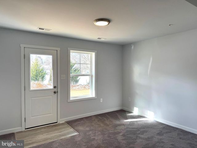 K35 GUATEMALA DR, Martinsburg, WV 25403