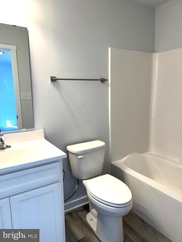 K35 GUATEMALA DR, Martinsburg, WV 25403