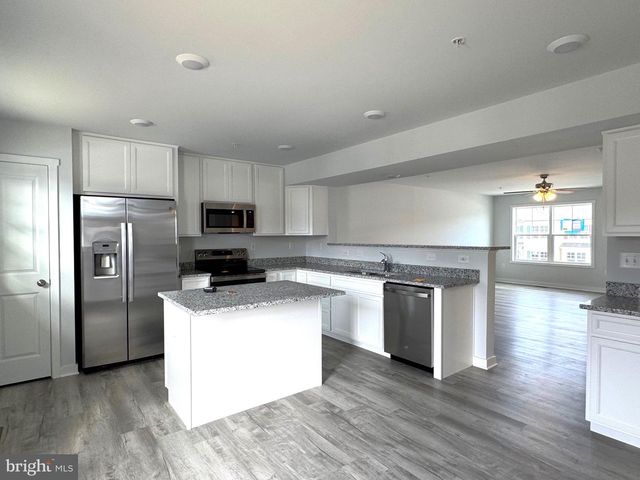 K35 GUATEMALA DR, Martinsburg, WV 25403
