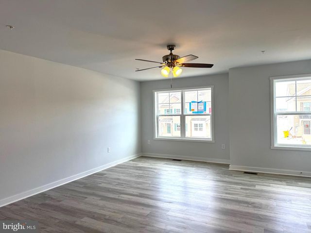K35 GUATEMALA DR, Martinsburg, WV 25403