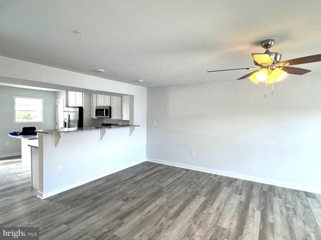 K35 GUATEMALA DR, Martinsburg, WV 25403