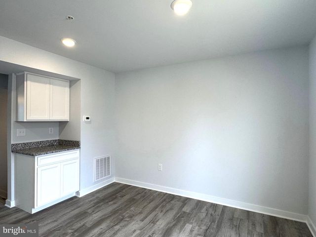 K35 GUATEMALA DR, Martinsburg, WV 25403