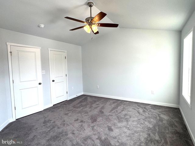 K35 GUATEMALA DR, Martinsburg, WV 25403