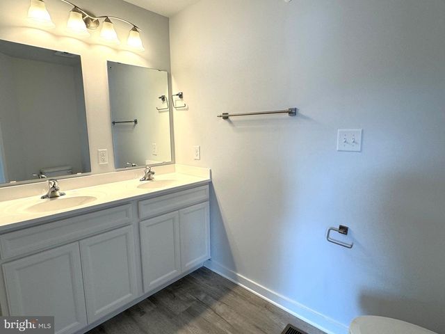 K35 GUATEMALA DR, Martinsburg, WV 25403