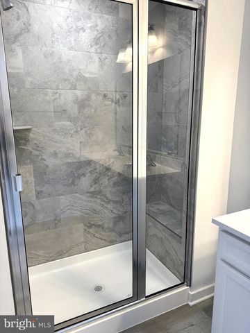 K35 GUATEMALA DR, Martinsburg, WV 25403