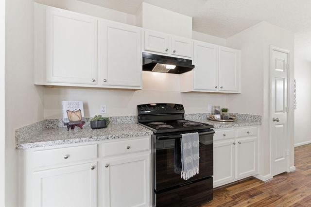 10414 Enchanted, Montgomery, TX 77356