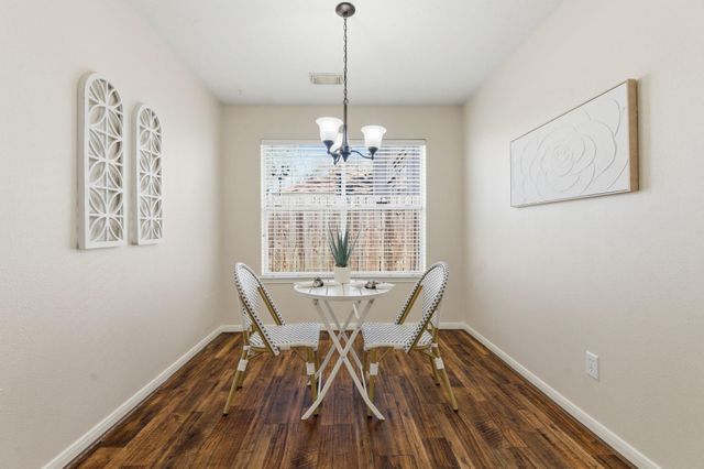 10414 Enchanted, Montgomery, TX 77356