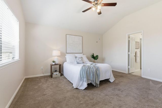 10414 Enchanted, Montgomery, TX 77356