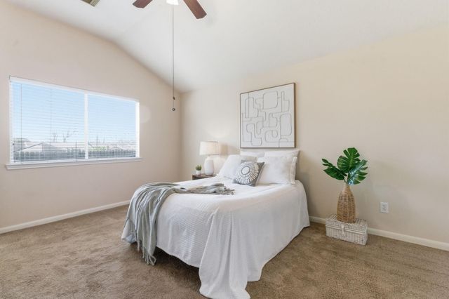 10414 Enchanted, Montgomery, TX 77356