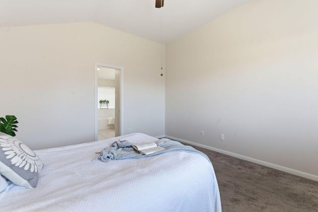 10414 Enchanted, Montgomery, TX 77356