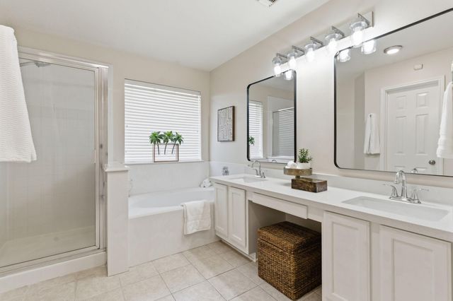 10414 Enchanted, Montgomery, TX 77356