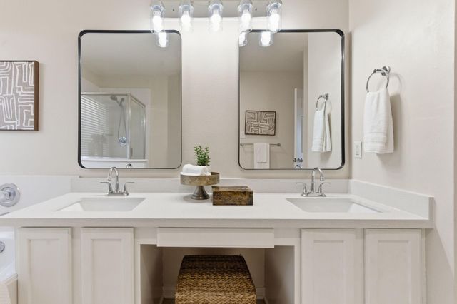 10414 Enchanted, Montgomery, TX 77356