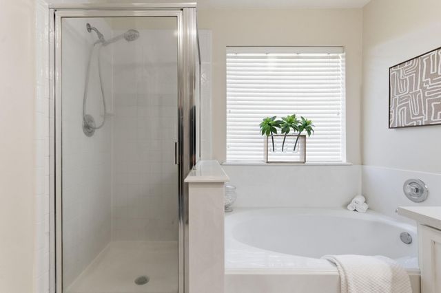 10414 Enchanted, Montgomery, TX 77356