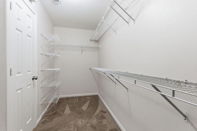 10414 Enchanted, Montgomery, TX 77356