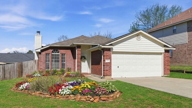 10414 Enchanted, Montgomery, TX 77356