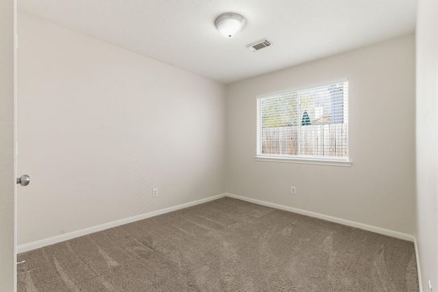 10414 Enchanted, Montgomery, TX 77356