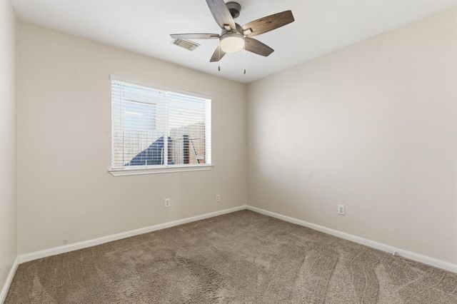 10414 Enchanted, Montgomery, TX 77356