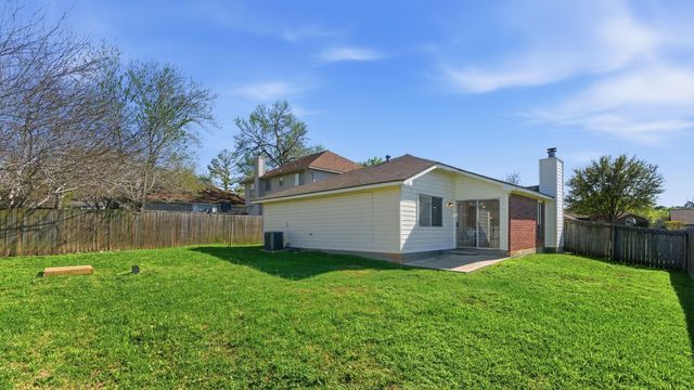 10414 Enchanted, Montgomery, TX 77356