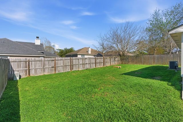 10414 Enchanted, Montgomery, TX 77356