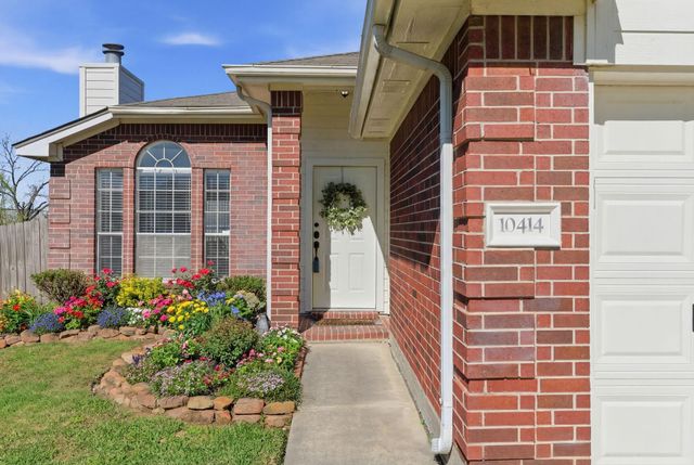 10414 Enchanted, Montgomery, TX 77356