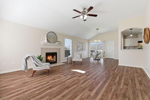 10414 Enchanted, Montgomery, TX 77356