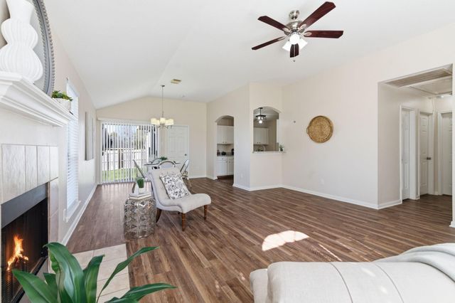 10414 Enchanted, Montgomery, TX 77356