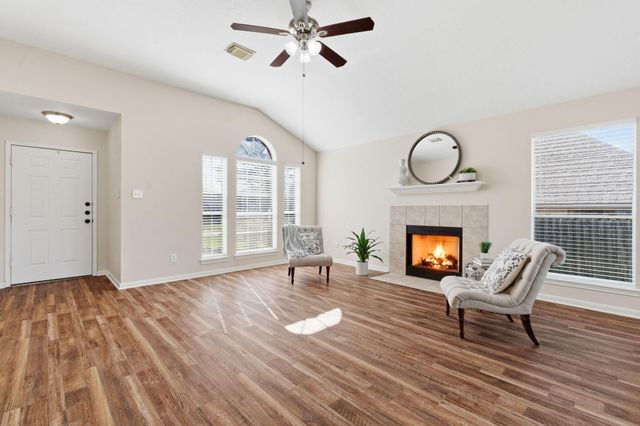 10414 Enchanted, Montgomery, TX 77356