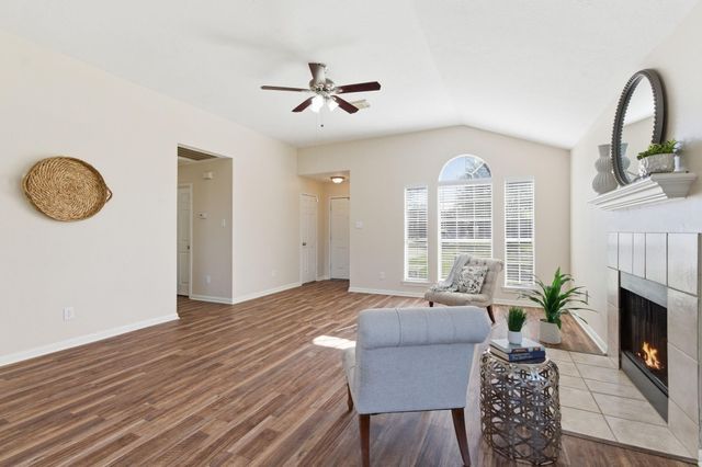 10414 Enchanted, Montgomery, TX 77356