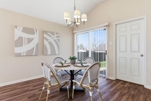 10414 Enchanted, Montgomery, TX 77356