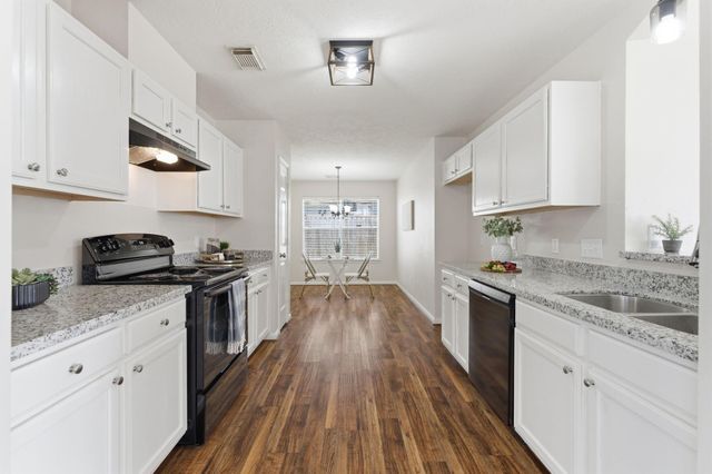 10414 Enchanted, Montgomery, TX 77356