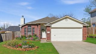 10414 Enchanted, Montgomery, TX 77356