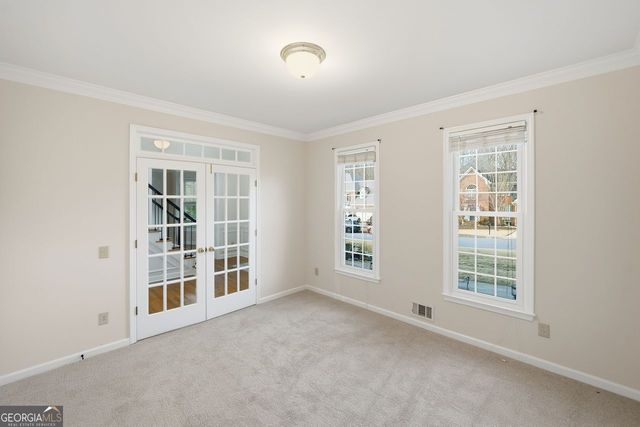 4950 Red Robin Ridge, Johns Creek, GA 30022