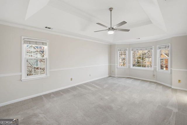 4950 Red Robin Ridge, Johns Creek, GA 30022