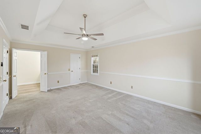 4950 Red Robin Ridge, Johns Creek, GA 30022