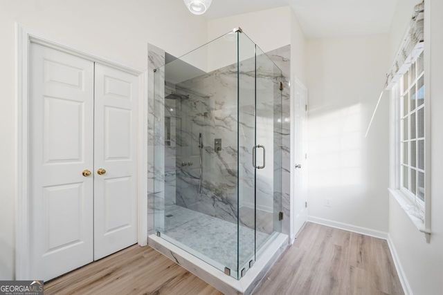 4950 Red Robin Ridge, Johns Creek, GA 30022