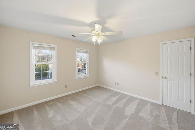 4950 Red Robin Ridge, Johns Creek, GA 30022