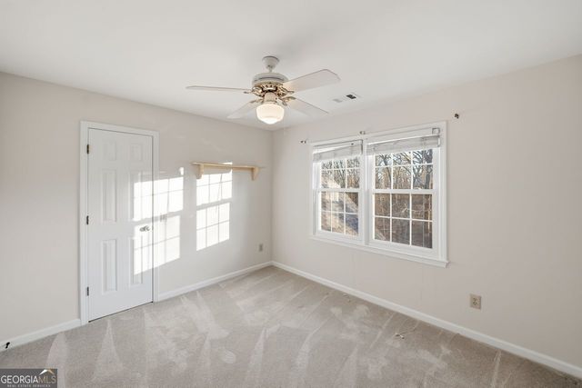 4950 Red Robin Ridge, Johns Creek, GA 30022