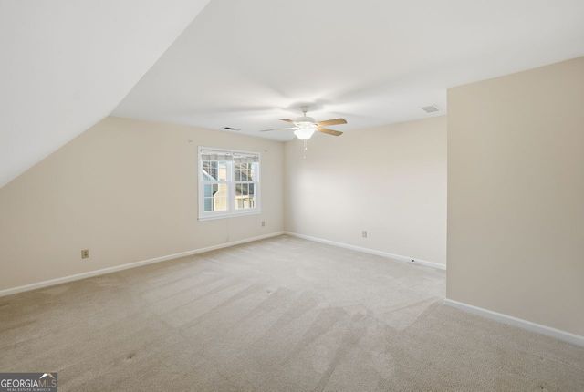 4950 Red Robin Ridge, Johns Creek, GA 30022