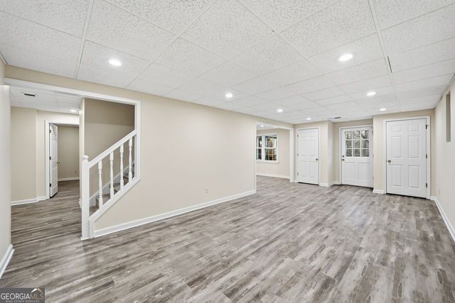 4950 Red Robin Ridge, Johns Creek, GA 30022