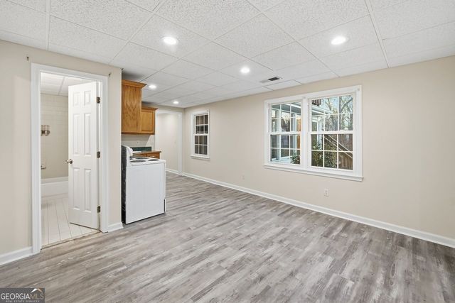 4950 Red Robin Ridge, Johns Creek, GA 30022