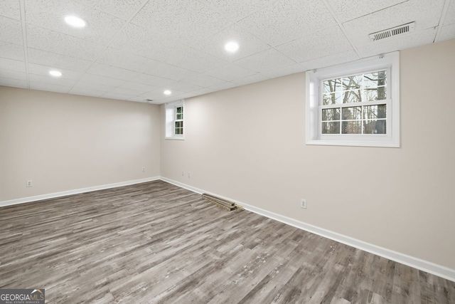 4950 Red Robin Ridge, Johns Creek, GA 30022