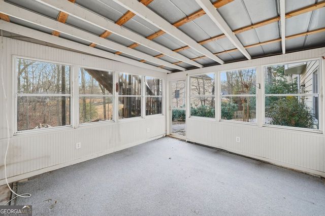 4950 Red Robin Ridge, Johns Creek, GA 30022