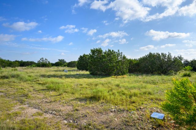 1090 Creek Crossing Road, Nemo, TX 76070