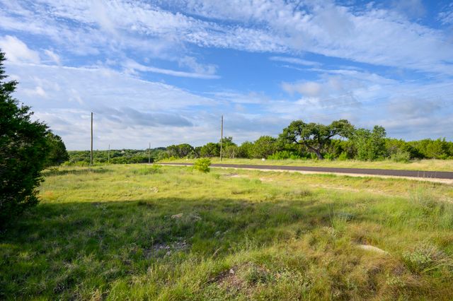 1090 Creek Crossing Road, Nemo, TX 76070