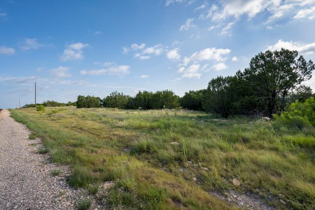 1090 Creek Crossing Road, Nemo, TX 76070
