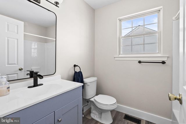 50 PRESIDENTIAL DR, Royersford, PA 19468