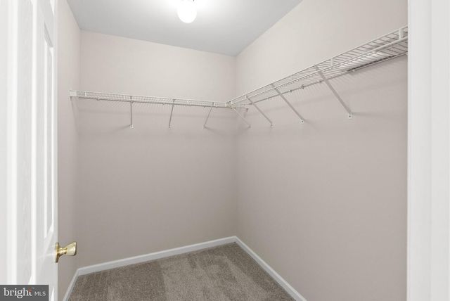 50 PRESIDENTIAL DR, Royersford, PA 19468