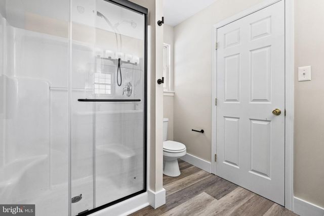 50 PRESIDENTIAL DR, Royersford, PA 19468