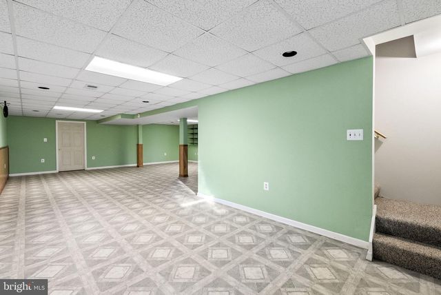 50 PRESIDENTIAL DR, Royersford, PA 19468