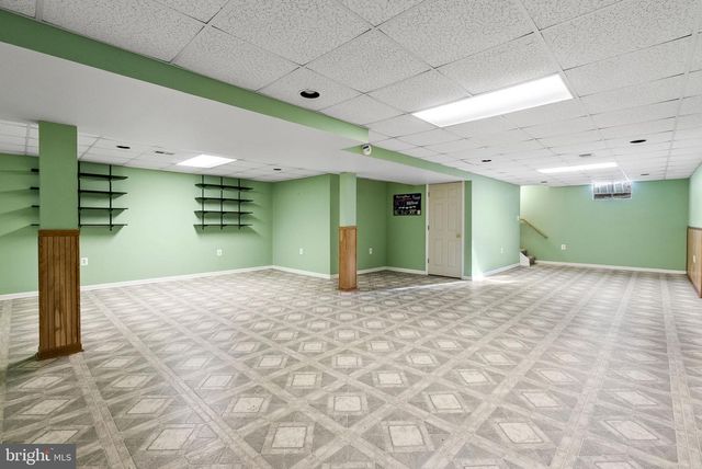 50 PRESIDENTIAL DR, Royersford, PA 19468